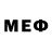 МЕТАДОН VHQ Radistka Kett