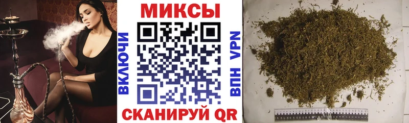 Бутират вода  Нытва 