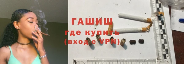 дурь Лиски