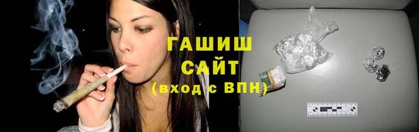 мдпв Магадан