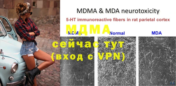 альфа пвп Магас